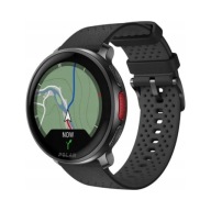 Polar Vantage V3 Чорно-Чорний S-L