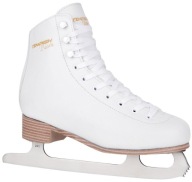Фігурні Ковзани Tempish Dream White Ii