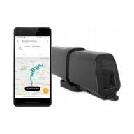 Gps-Локатор Notione Gps Plus Пошук Ключів Для Багажу