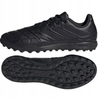 Adidas Copa Pure Turf.3