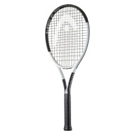 Тенісна Ракетка Head Mx Attitude Suprm, Чорна, L2 275 Г D3