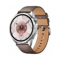 Смарт-Годинник Huawei Watch Gt 6 46 Мм Срібло