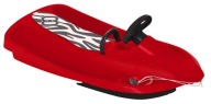 Пластикові Лижні Санки Hamax Sno Zebra 503517