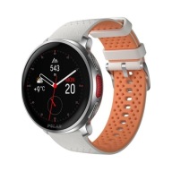 Спортивний Годинник Polar Vantage V3, Абрикосовий