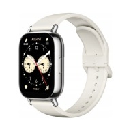 Золотий Розумний Годинник Xiaomi Redmi Watch 5 Lite