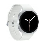 Розумний Годинник Samsung Galaxy Watch8 44Mm L330 Silver
