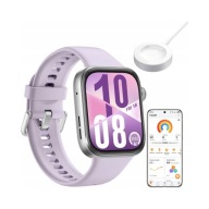 Розумний Годинник Huawei Watch Fit 4 Purple