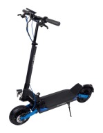 Електроскутер City Boss K1600L 1600 Вт