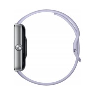 Фіолетовий Розумний Годинник Xiaomi Redmi Watch 5