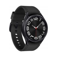 Смарт-Годинник Samsung Galaxy Watch 6 Classic (R955) Чорний Lte