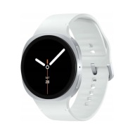 Розумний Годинник Samsung Galaxy Watch8 40Mm L320 Silver