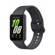 Розумний Годинник Samsung Galaxy Fit 3 Сірий