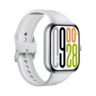 Xiaomi Redmi Watch 5 Smartwatch | Надійний, Довговічний | Ідеально Підходить На Подарунок