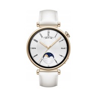 Смарт-Годинник Huawei Watch Gt 4 Білого Кольору