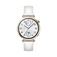 Huawei Watch Gt 5 41Mm Classic Smartwatch White