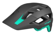 Шолом Etape X-Ray