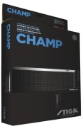Сітка Stiga Champ