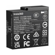Акумулятор Insta360 1800 Mah Для Камери Ace Pro 2/Ace Pro
