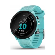 Розумний Годинник Garmin Forerunner 55, Синій