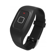 Smartband Maxcom Fw735 Чорний