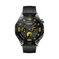Розумний Годинник Huawei Watch Gt 4 Чорний