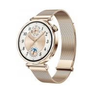 Huawei Watch Gt5 41 Мм Золото