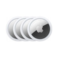 Apple Airtag Air Tag Mx542Zy/A Gps Locator 4 Pack - 4 Шт.