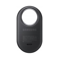 Gps Локатор Samsung Smarttag2 Чорний Ei-T5600Bbegeu