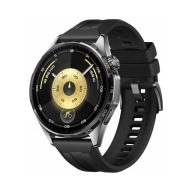 Розумний Годинник Huawei Watch Gt 6 Active 46 Мм Чорний