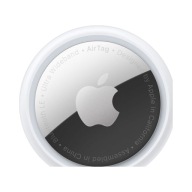 Локатор Apple Airtag