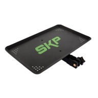 Шекспір Skp Feeder Стілець Бічний Піднос