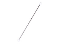 Mazorette Majorette Wand Junior Довжина: 45
