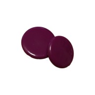 Захисні Наконечники Mazoletka Purple