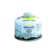 Pinguin Картридж 230Г Варіант: Pinguin Картридж 230Г Pinguin