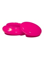 Захисні Насадки Mazoletka Pink